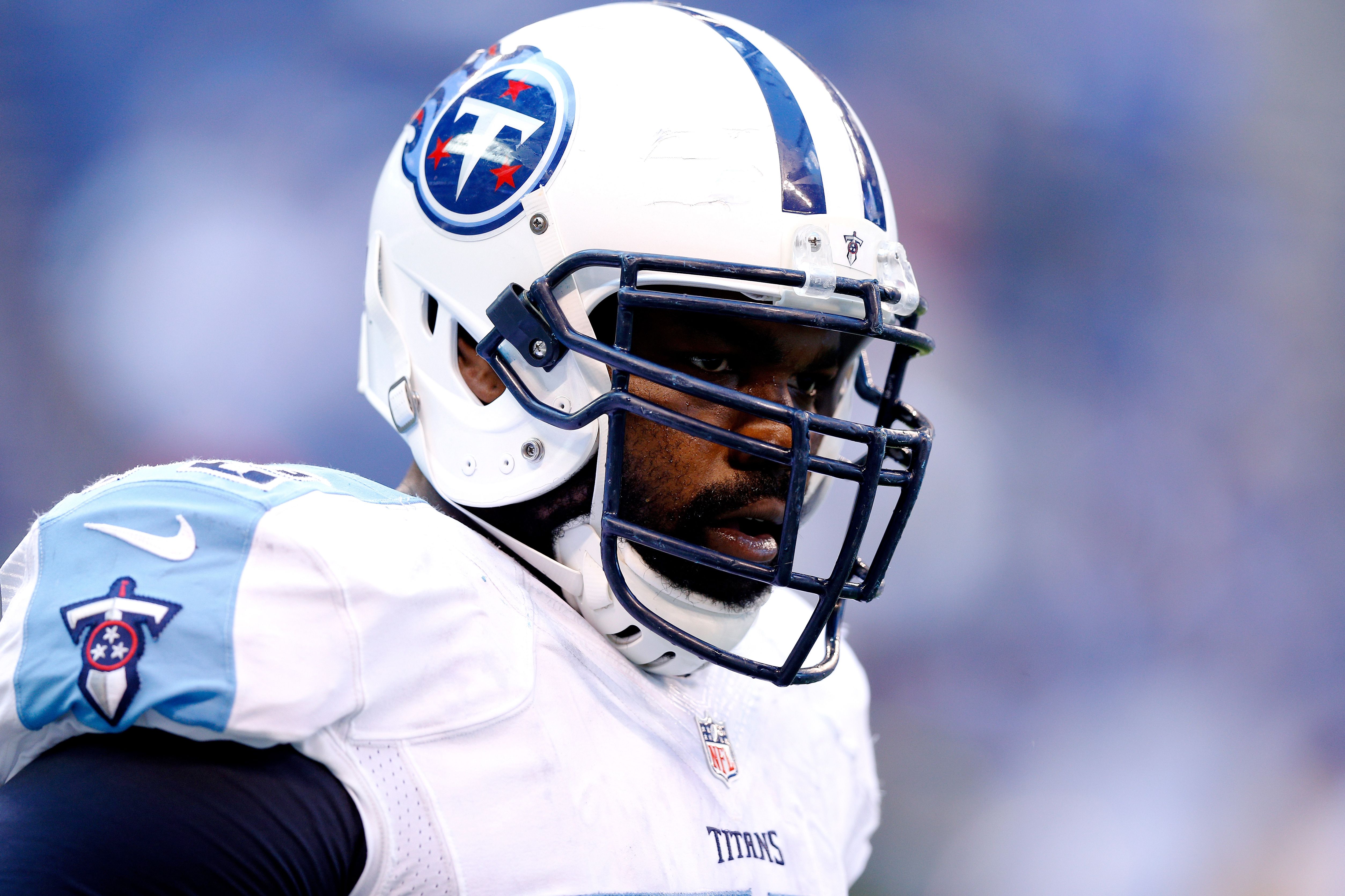 can-titans-michael-oher-feel-like-they-ve-played-all-right-afc