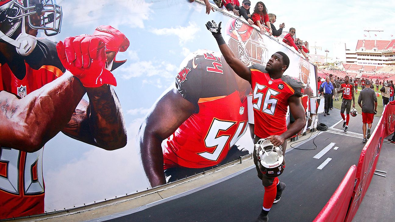 Telvin Smith Among Idp Breakouts Rookies To Target Fantasy