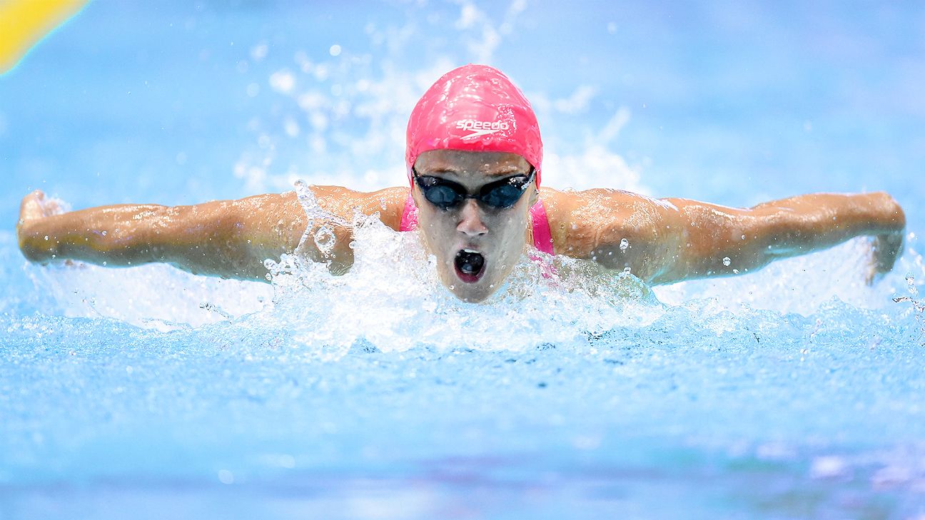 200 баттерфляй. Пловец в розовой шапочке. Garcia swimmer. Картинка пловец в розовой шапочке. KIOA Garcia swimmer.