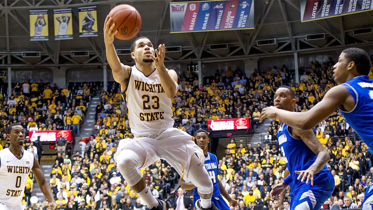 Top10Thursday Best point guards Men's College Basketball Blog ESPN