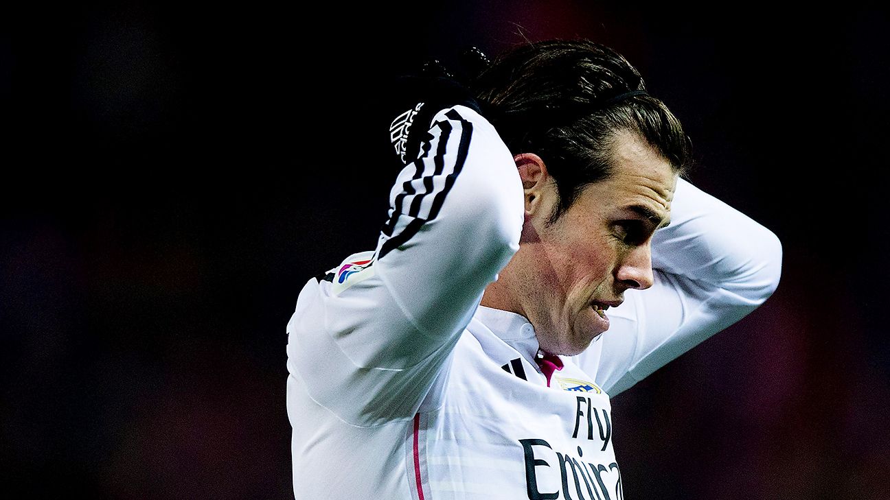 Злоба бейла. Рекс бейл. Fotbalisti. Прическа гарета бейла. Gareth bale 2014 15.