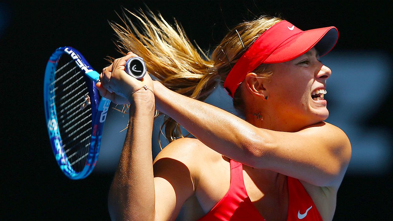 Шарапова 2023. Шарапова уимблдон 2004. Australian open 2015 шарапова. Финал марии шараповой. Финал марии шараповой.