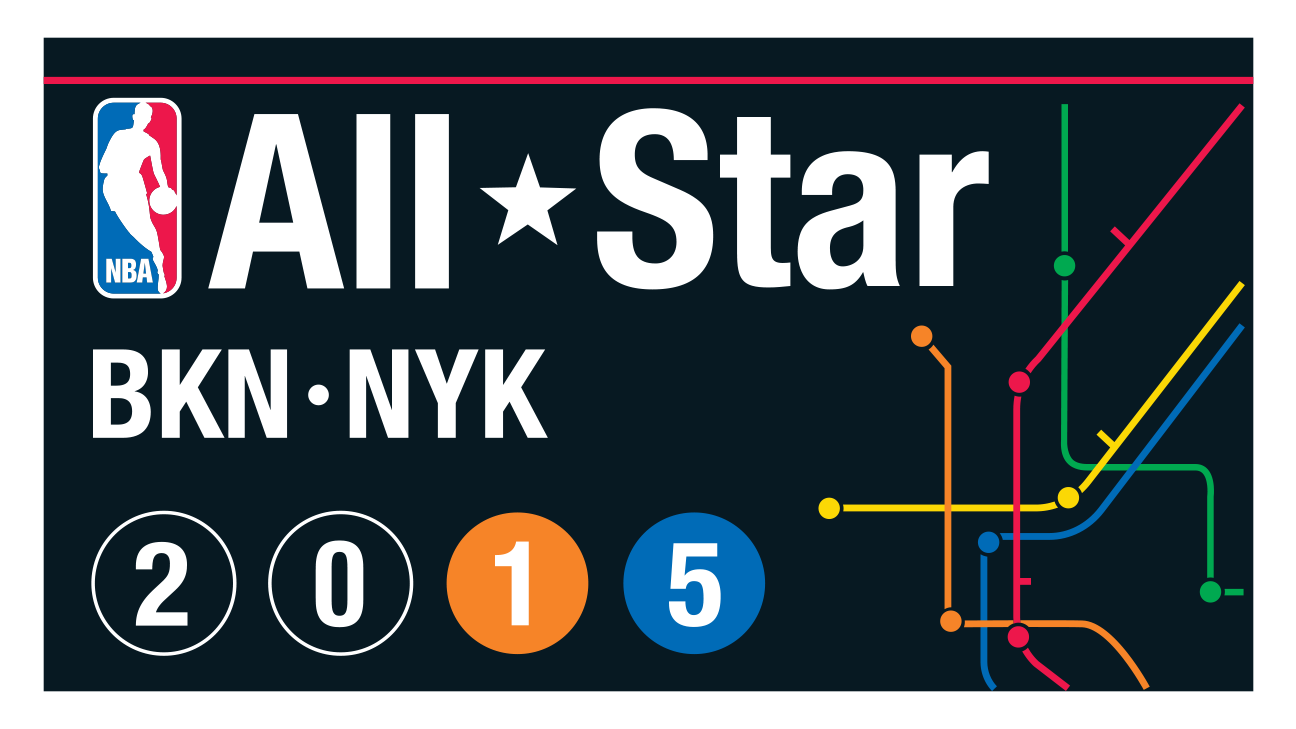 2015-nba-all-star-weekend-media-day-recap-espn