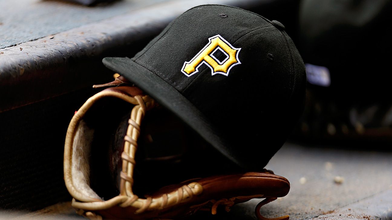 New Era Logo Joins MLB On-Field Caps