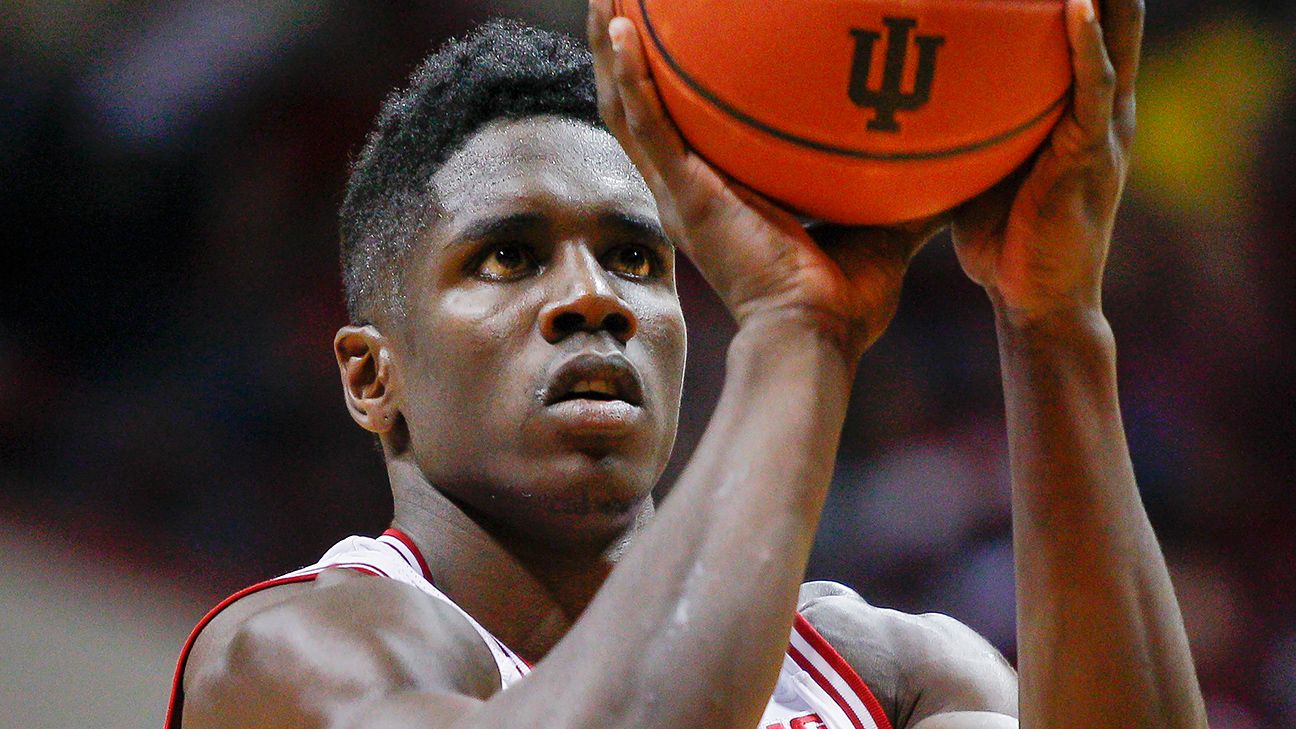 Espn Cfl Schedule 2022