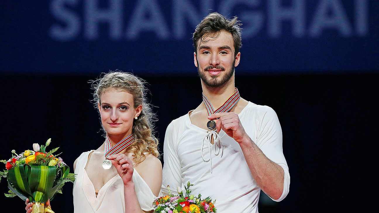 french-pair-gabriella-papadakis-guillaume-cizeron-win-ice-dancing-gold