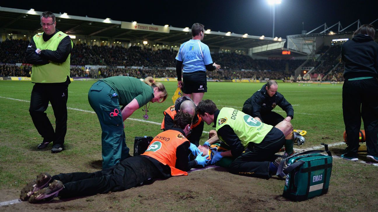 concussion-accounts-for-25-percent-of-premiership-injuries-report-espn