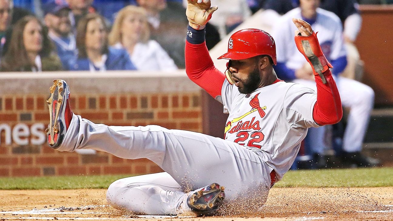 MLB Hot Stove: Should Atlanta Braves Bring Back Jason Heyward for