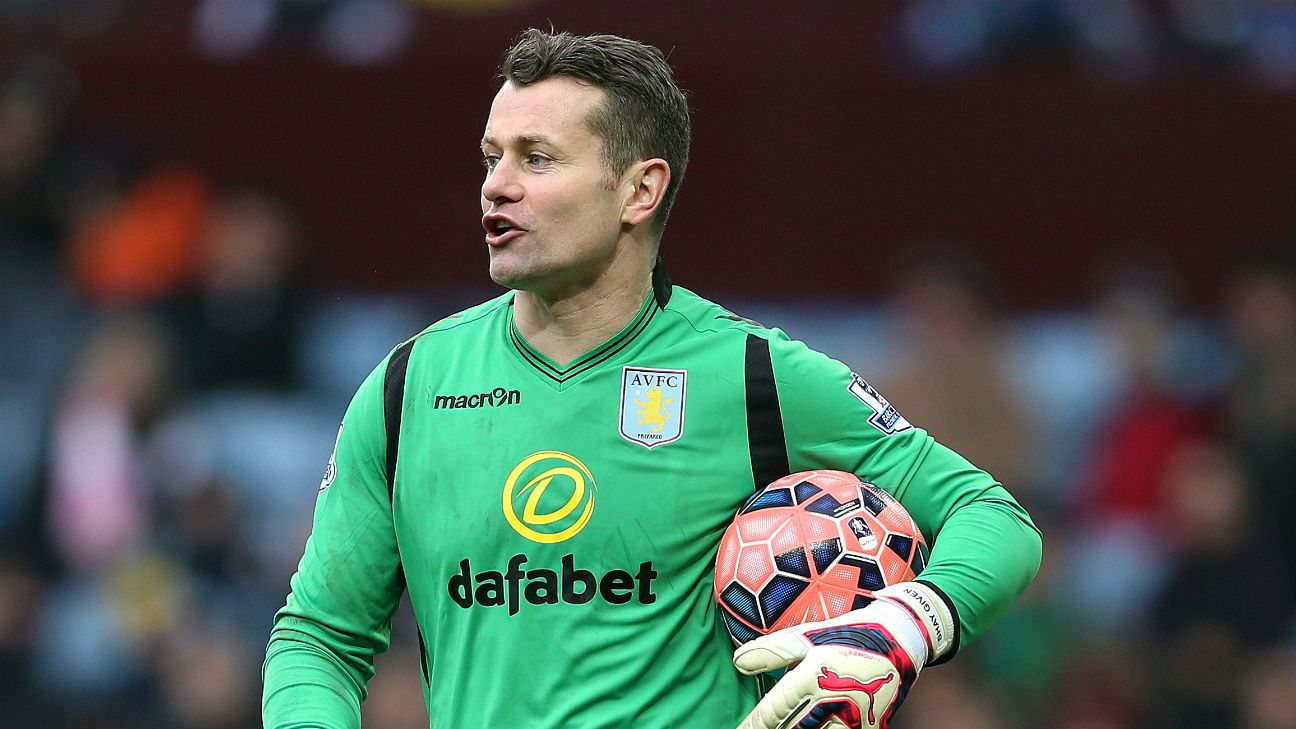 Shay given. Will given. Дамблдор always. Shay given. Дамблдор удачи мем.