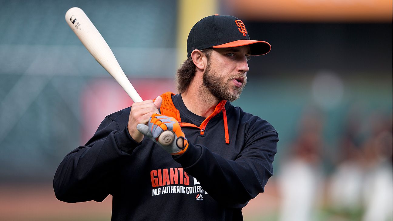 Baltimore Orioles: Why the National League Should Adapt the DH