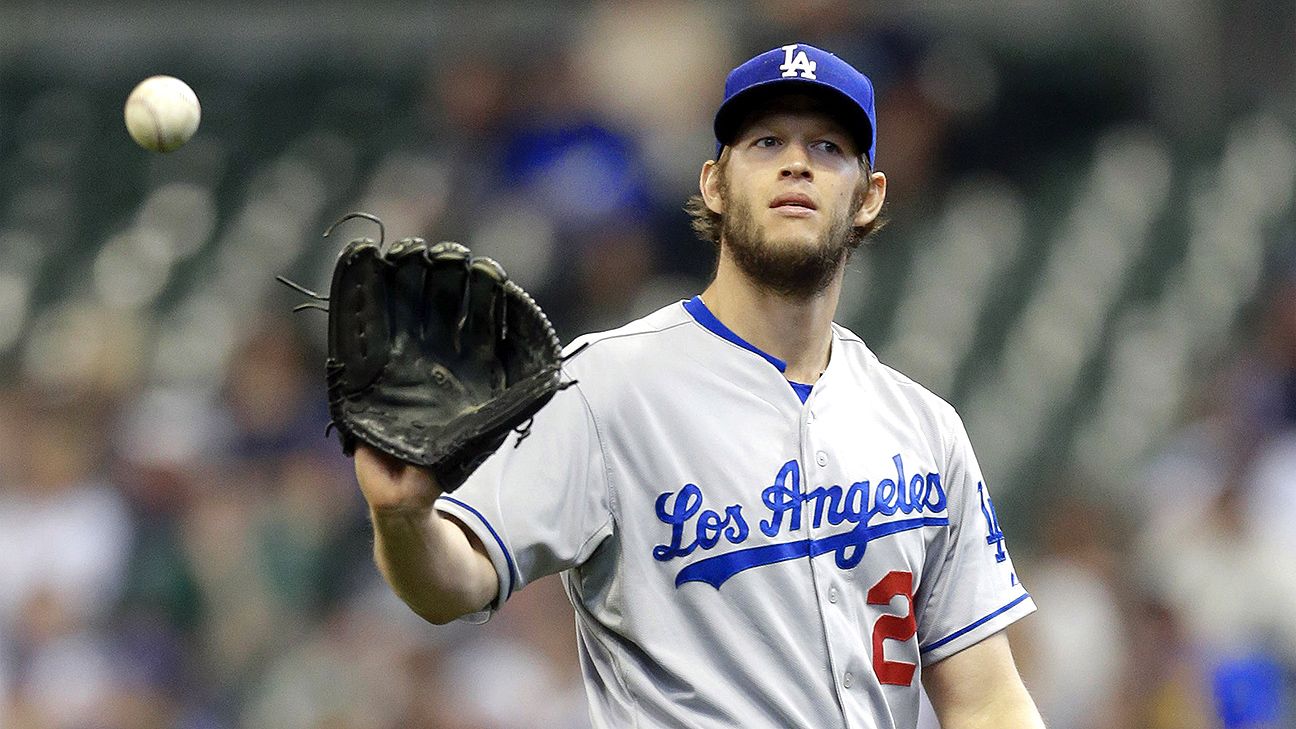 los-angeles-dodgers-ace-clayton-kershaw-chasing-elusive-win-no-100