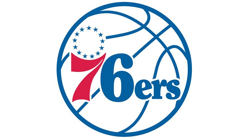Take a stroll down Philadelphia 76ers memory lane to revisit the 1966