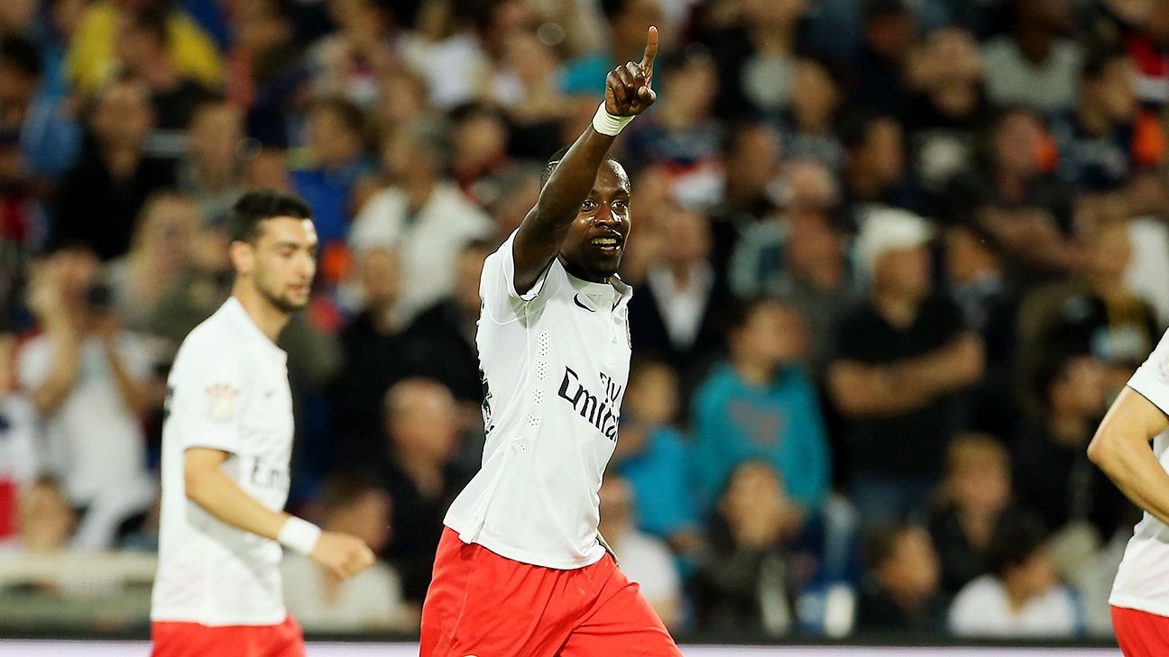 Paul Pogba shows off his impressive basketball skills as he prepares to  rejoin Juventus