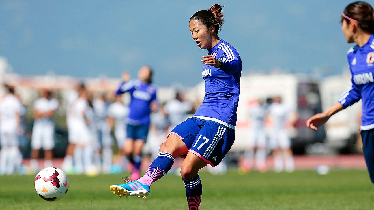 FIFA unveils Women's World Player of Year shortlist – Equalizer Soccer, image size:1296x729