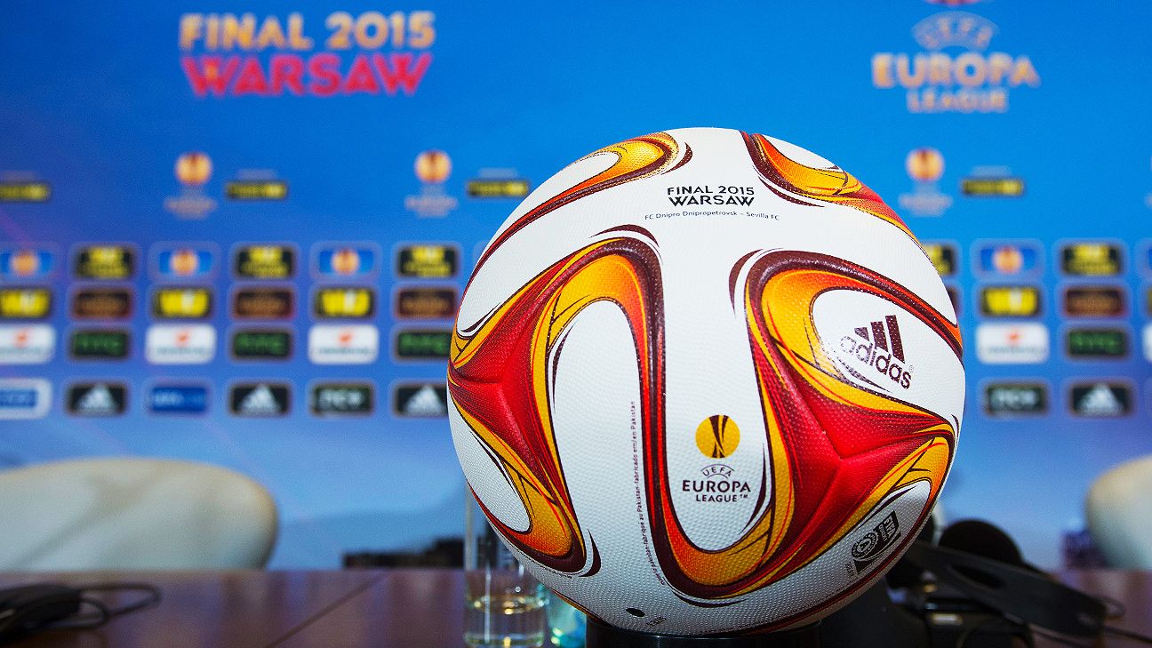 20+ Uefa Nations League Ball 2020-21 Pics