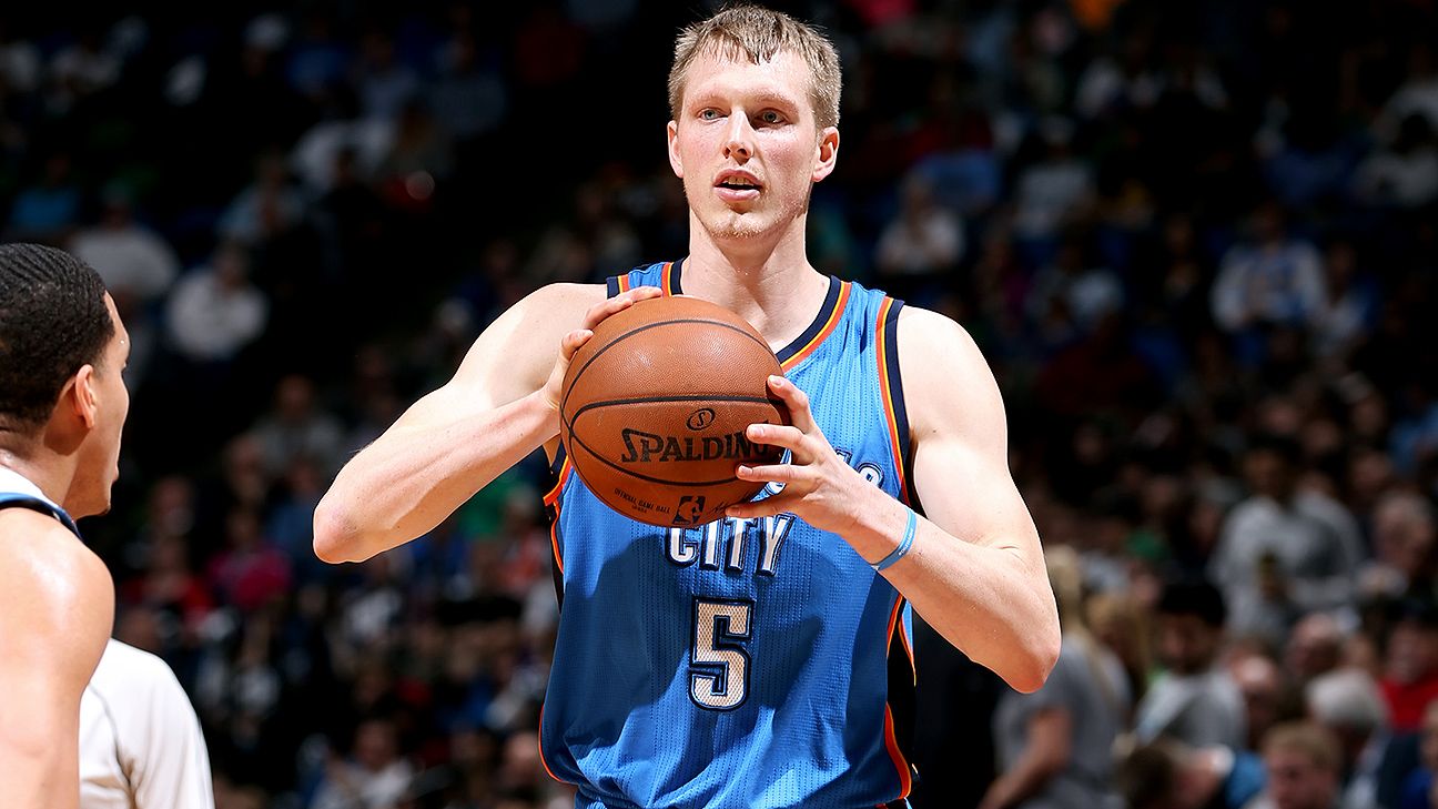 kyle singler pistons