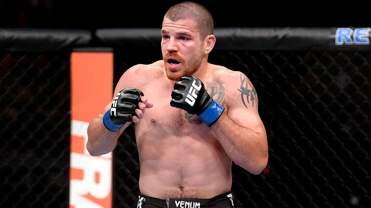 Jim miller. Джим Миллер боец. Джим Миллер UFC. Сильвестр Миллер боец.