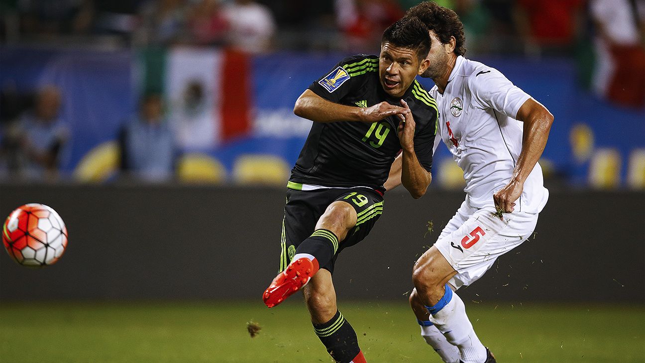 à¸à¸¥à¸à¸²à¸£à¸à¹à¸à¸«à¸²à¸£à¸¹à¸à¸ าà¸à¸ªà¸³à¸«à¸£à¸±à¸ Mexico Cuba football