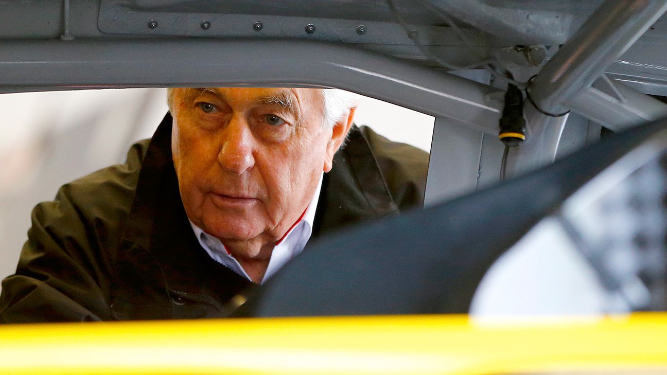 five-top-10-lists-that-define-50-years-of-penske-racing