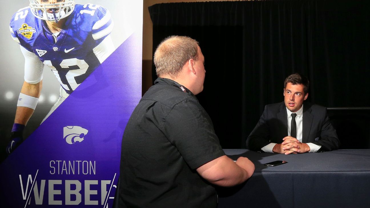 2023 WVU football roster review: Defensive Line, image size:1296x729