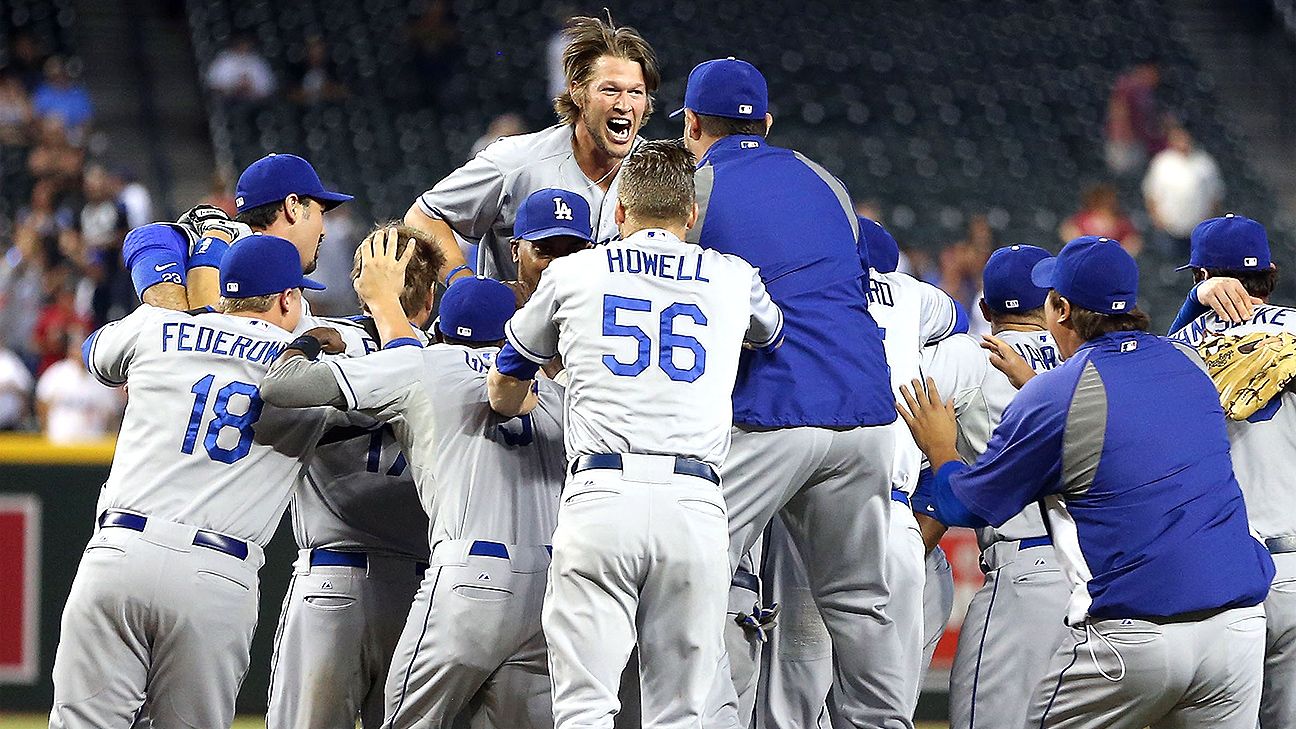 A baseball trip through Japan is just what a jaded MLB fan needed