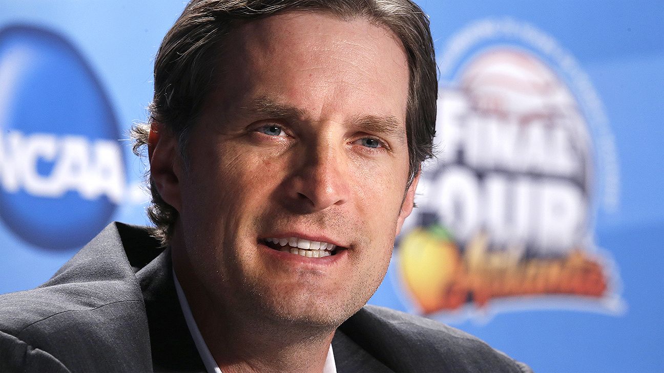 Christian Laettner facing bankruptcy