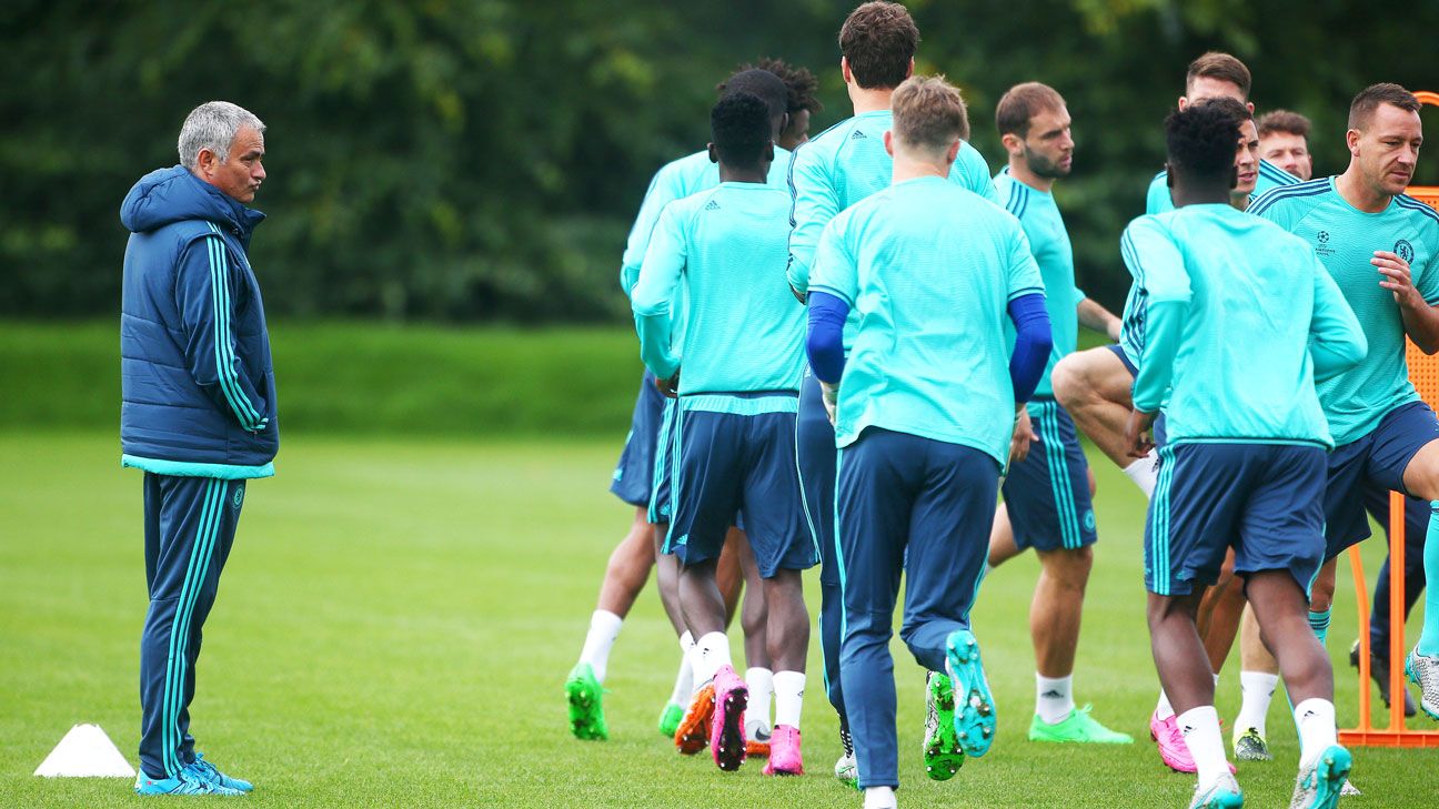 Wwe Betting Site In Nigeria