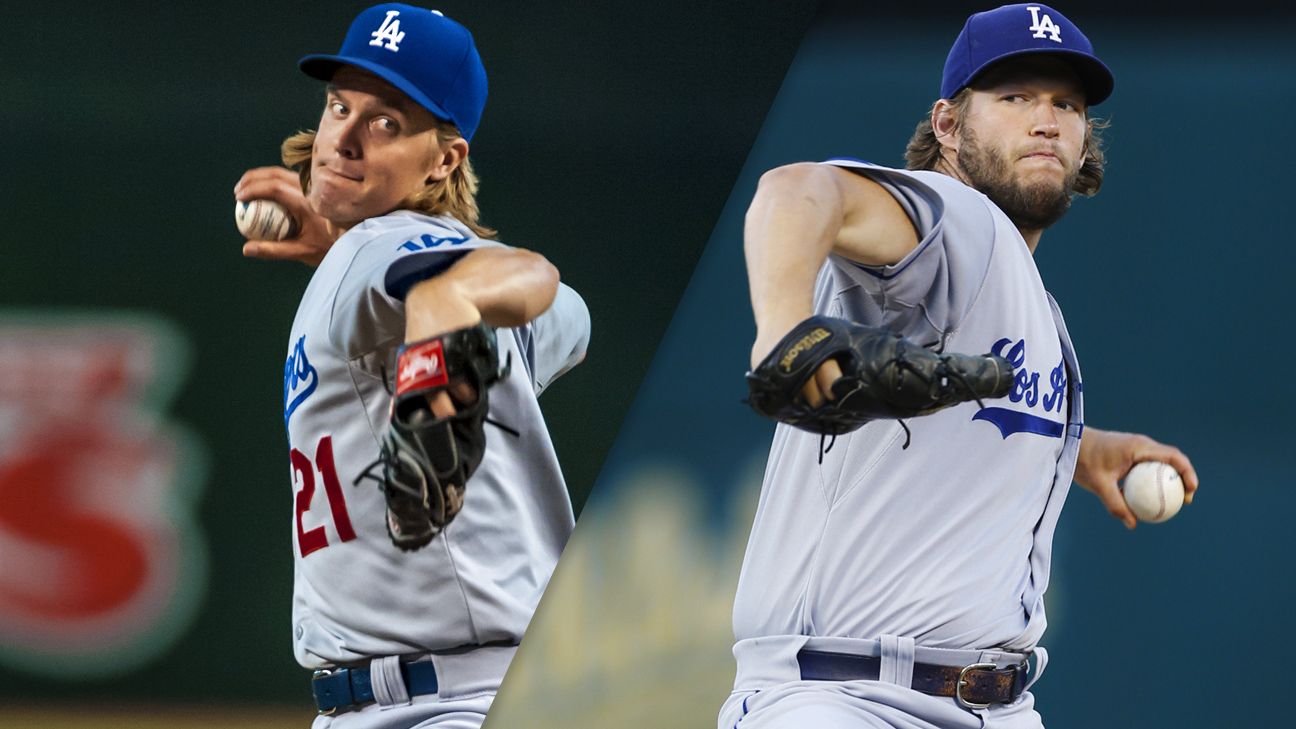 postseason mlb schedule 2015