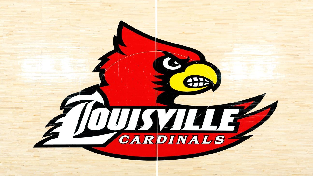 Louisville Cardinals
