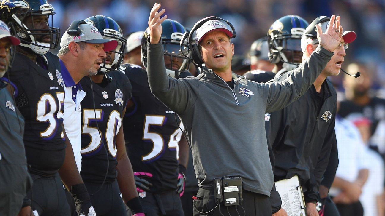 Baltimore Ravens donning Maryland flag uniforms this season? - Baltimore  Beatdown