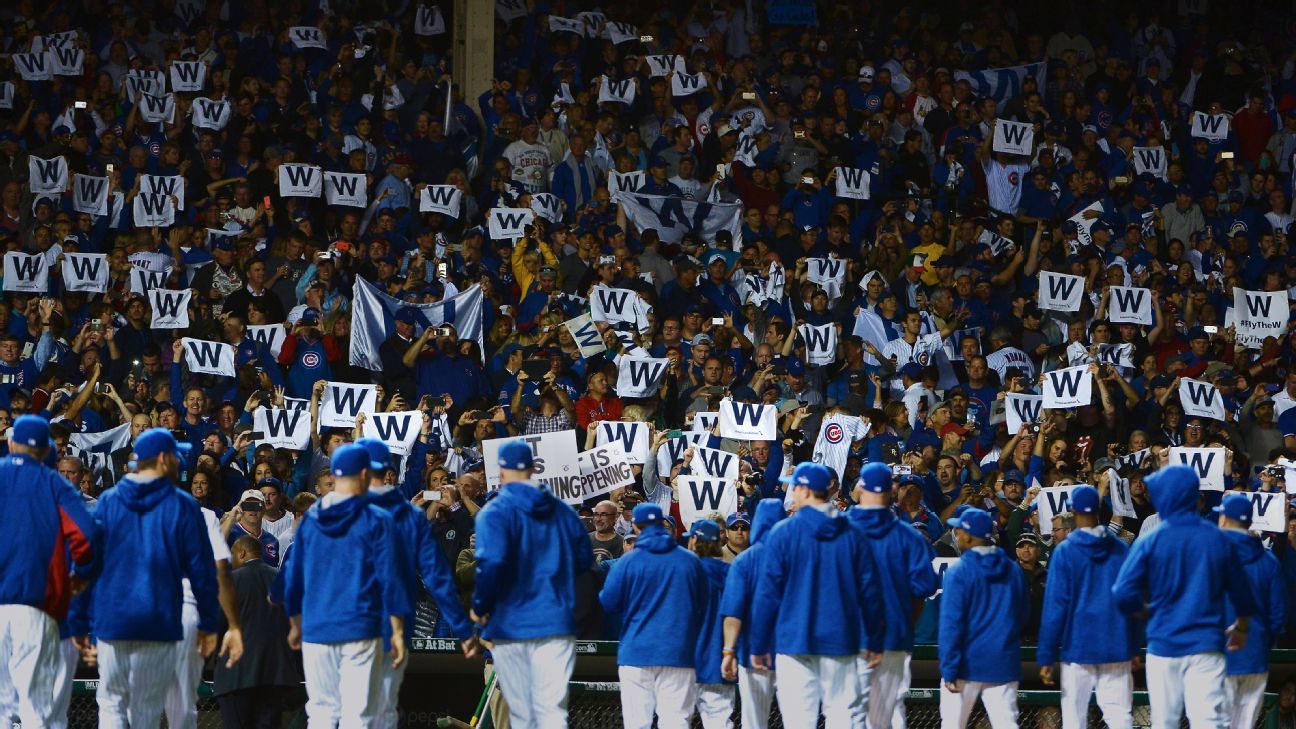 Steve Goodman and the debatable musical legacy of 'Go Cubs Go'