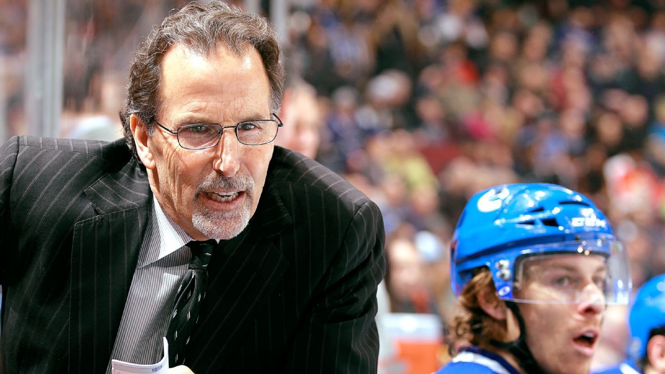 U.S. World Cup coach John Tortorella stands behind anthem ... - 1296 x 729 jpeg 134kB