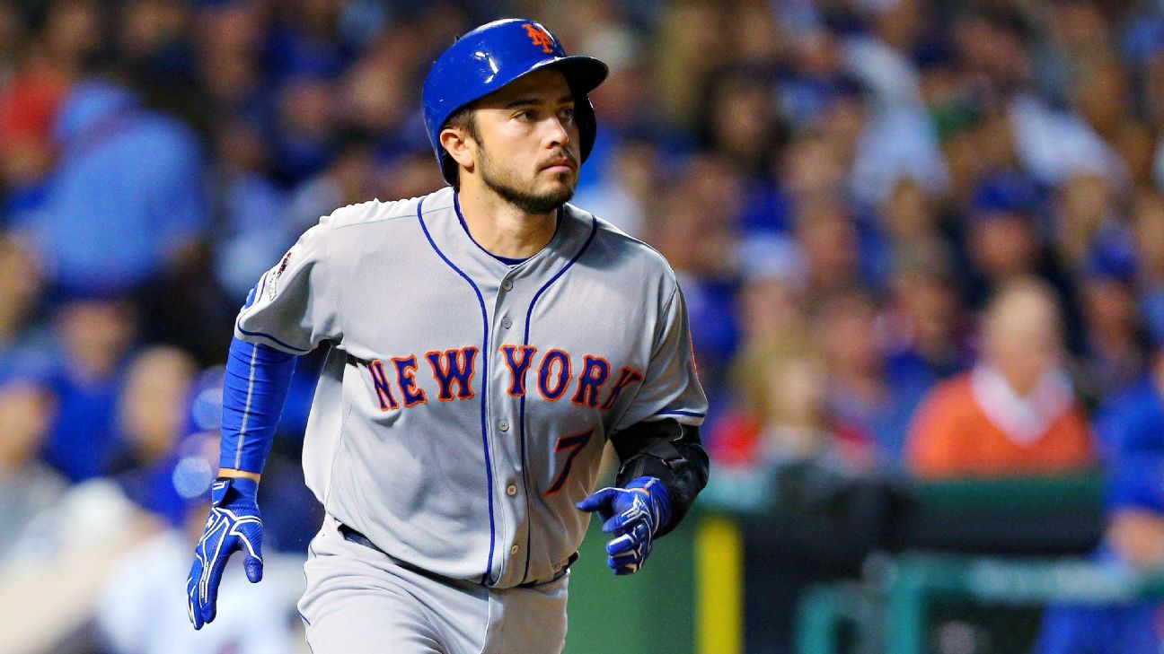 Mets DFA former Blue Jays catching prospect Travis d'Arnaud