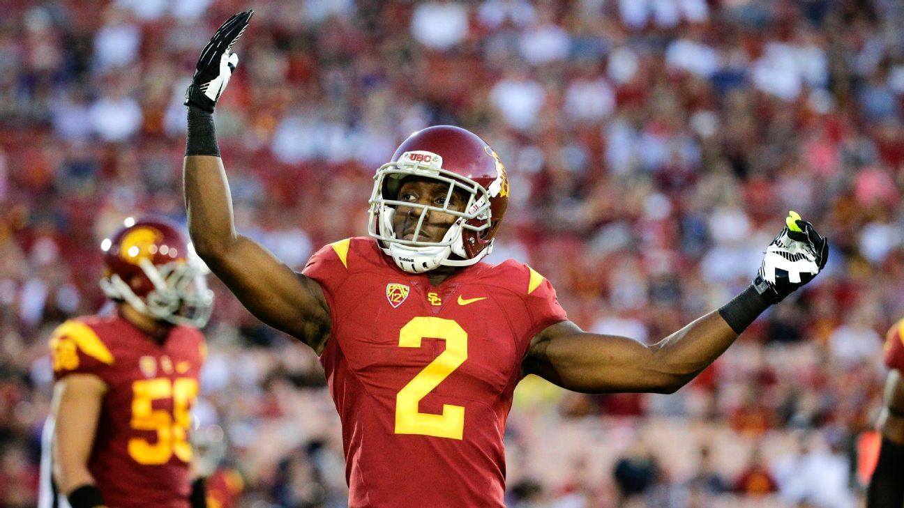 Betting Lines Xfl Betting Lines Xfl