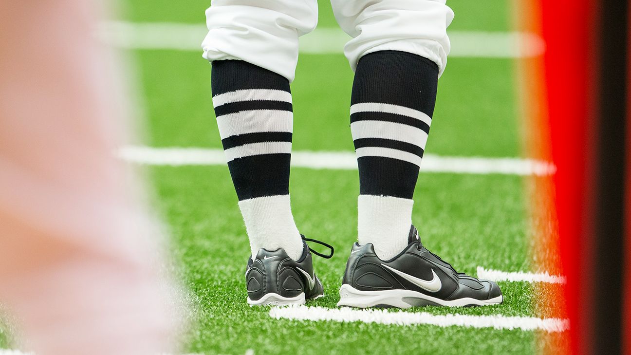 NCAA panel proposes targeting ejection changes