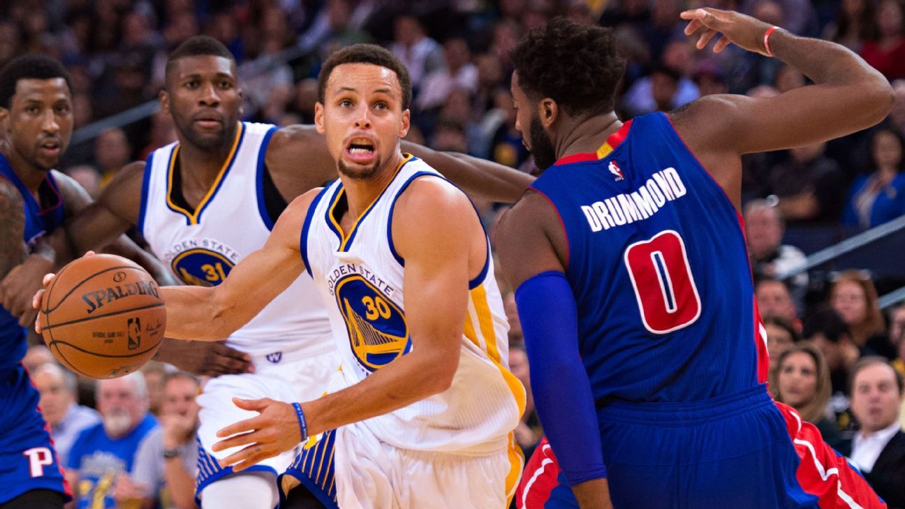 5-on-5-experts-on-on-the-all-time-top-10-point-guards-nba-espn