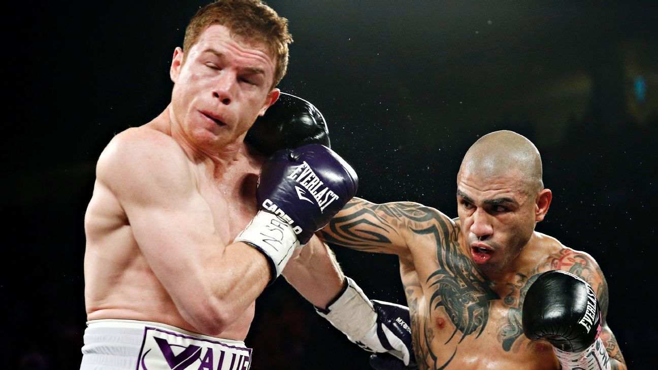 Talks for Miguel Cotto-Juan Manuel Marquez dead after near deal - ESPN, image size:1296x729