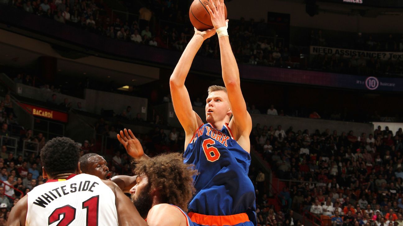 NBA Complete list of Feb. 28 betting lines ESPN