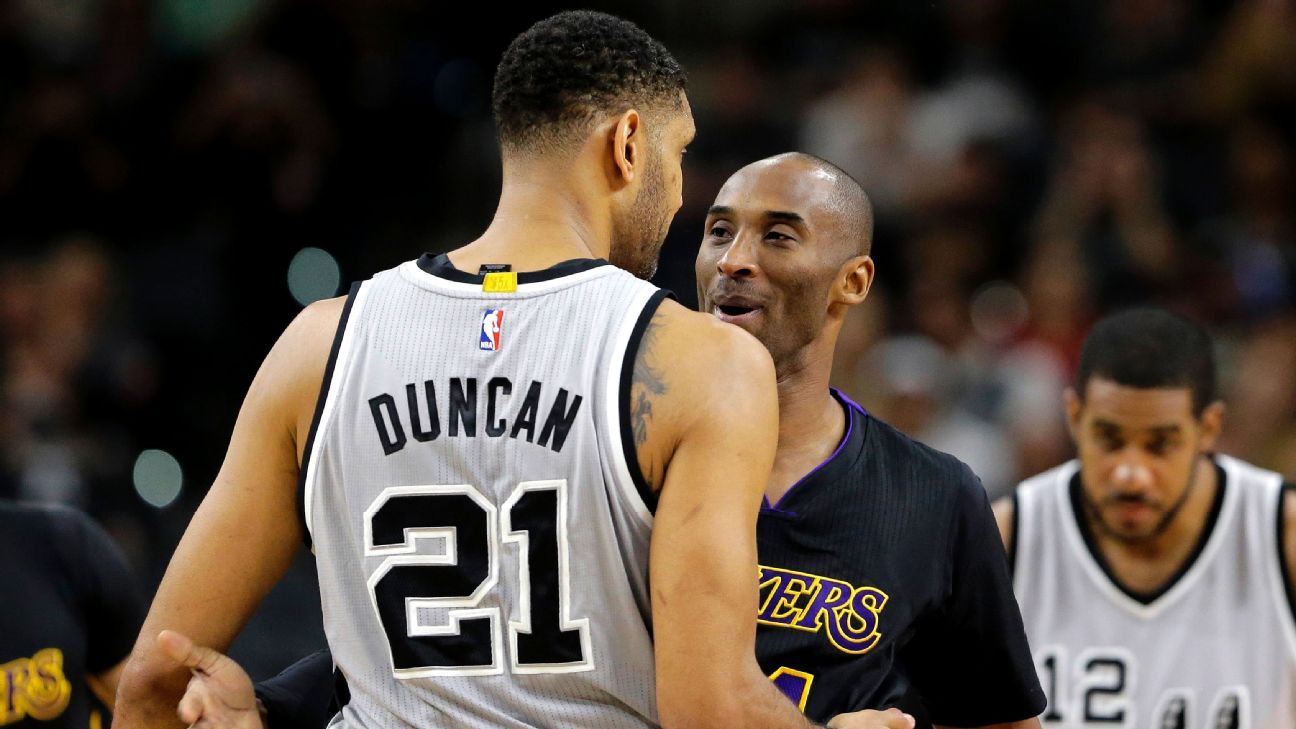 Suns top Lakers in Kobe Bryant's Phoenix farewell