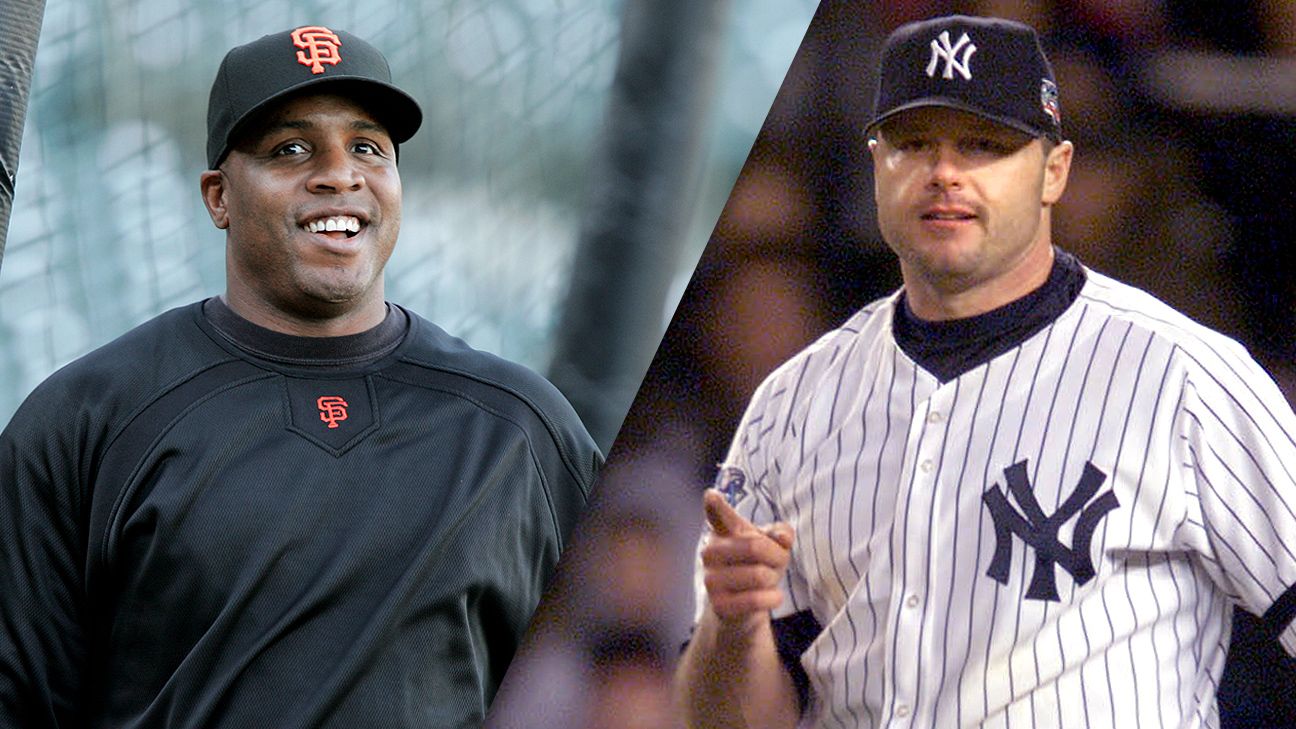 Tim Raines, Alan Trammell Still Get No Love from MLB Hall of Fame