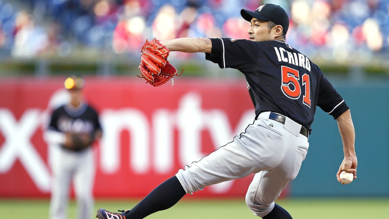 Baltimore Orioles agree to minor league deal with right-hander Felix  Hernandez - ESPN