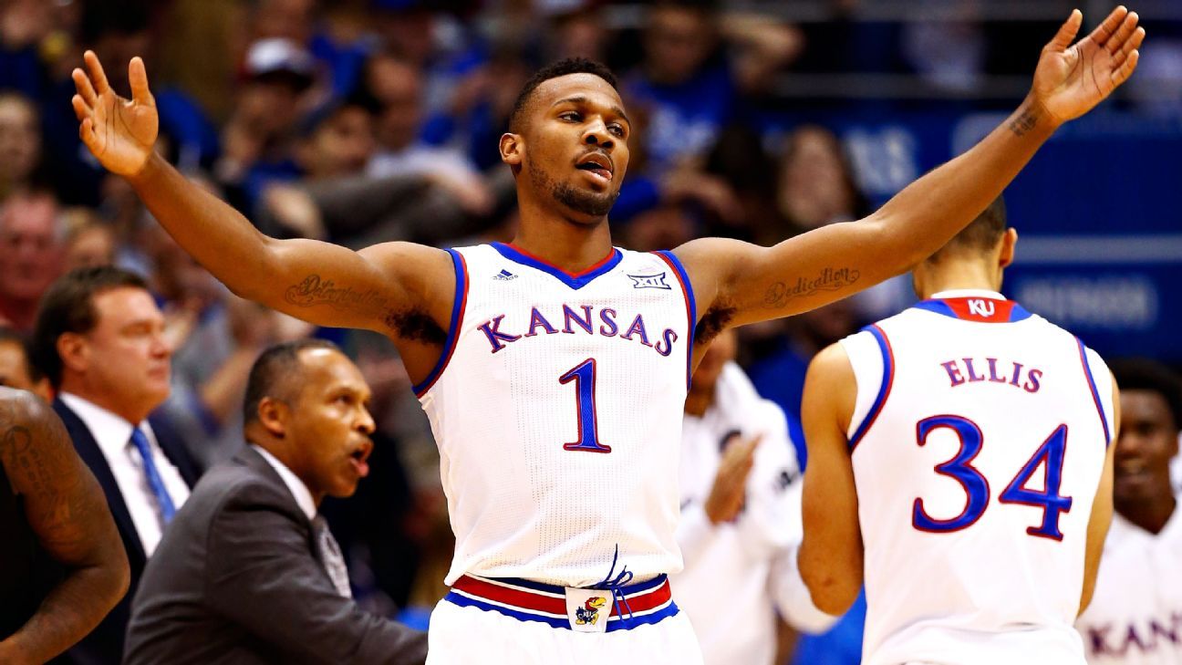 NCAAM Complete list of Feb. 23 top 25 college basketball lines ESPN