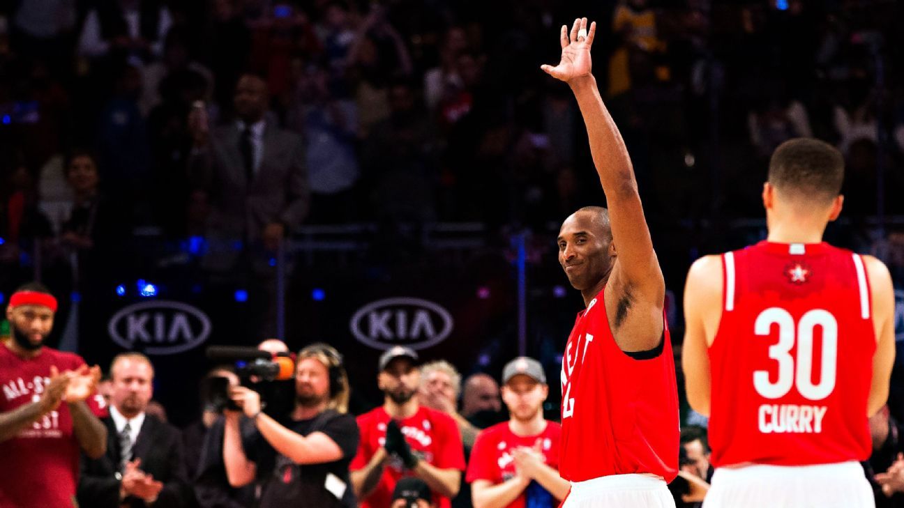 2016 NBA All-Star Game Tickets Most Expensive In At Least Last Six