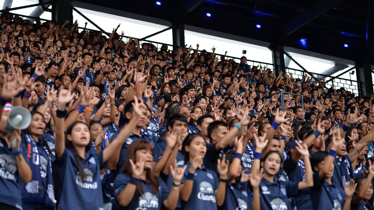 OFFICIAL BURIRAM UNITED FC 3rd 2020/21 THAI LEAGUE 1 Jersey