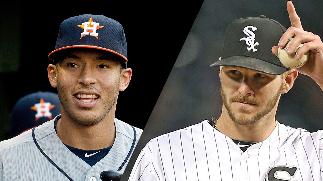 carlos-correa-tops-the-list-of-baseball-s-best-assets-most-team