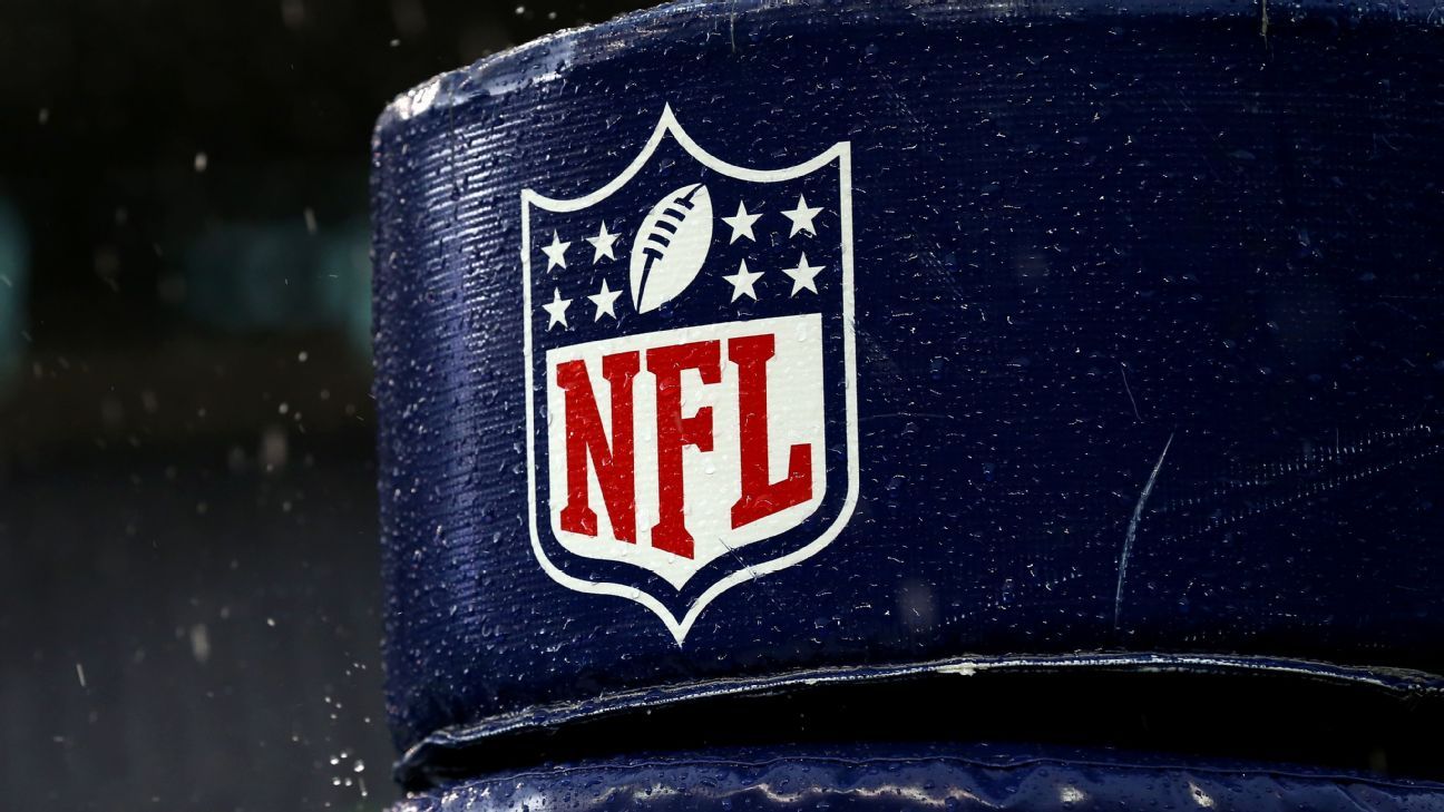 Jury Rules NFL Violated Antitrust Laws with Sunday Ticket, Orders $4.8 Billion in Damages