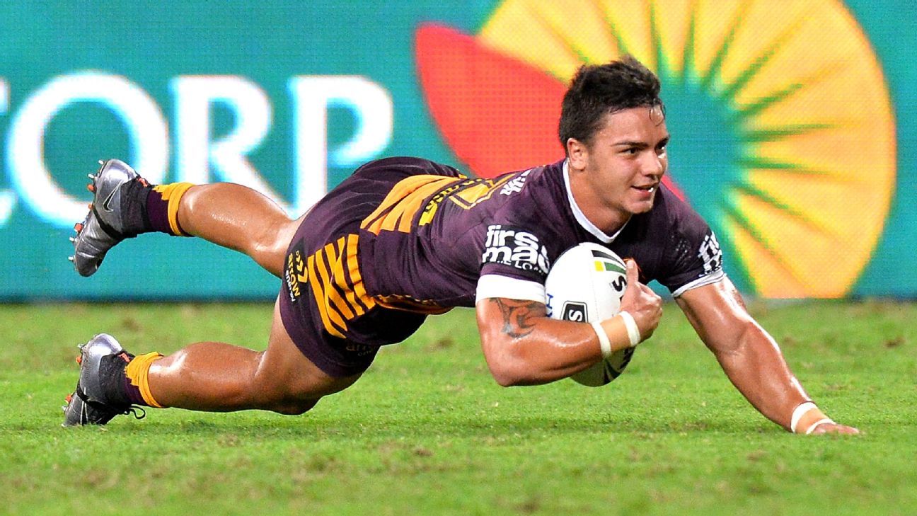 nrl-players-who-need-to-move-clubs-to-revive-rugby-league-career-espn