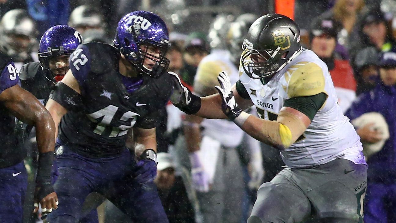 Blake Muir loses his Aussie mate at 49ers