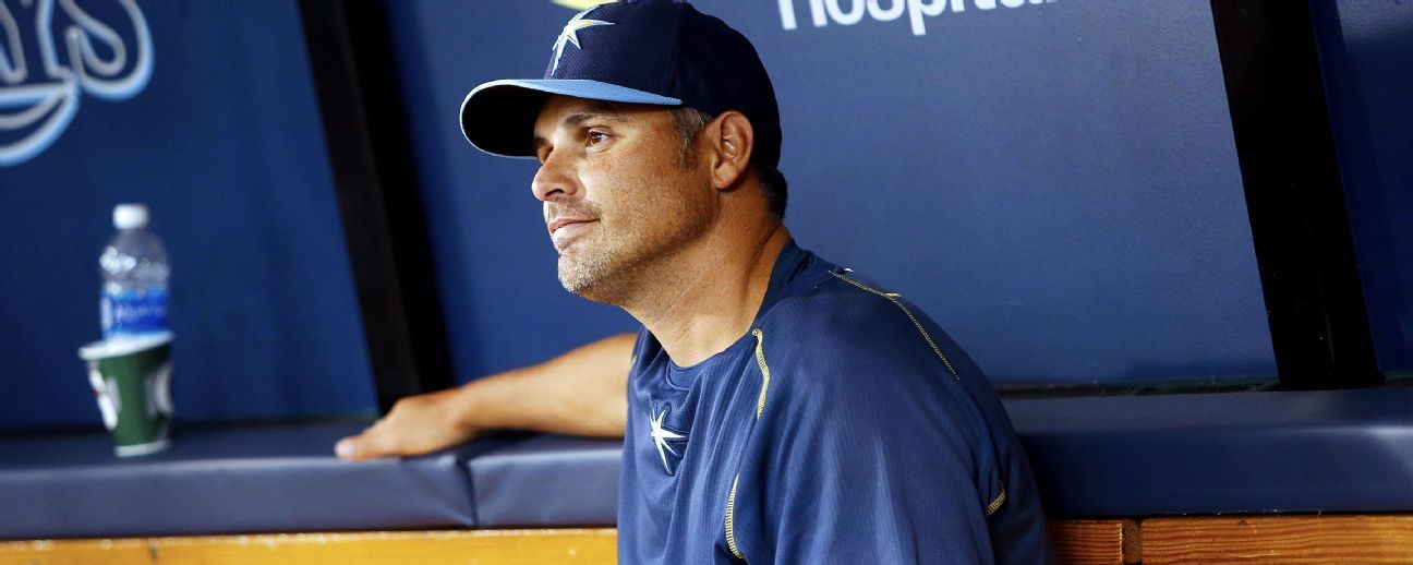 kevin-cash-dice-que-rays-seguir-usando-relevistas-como-abridores-en
