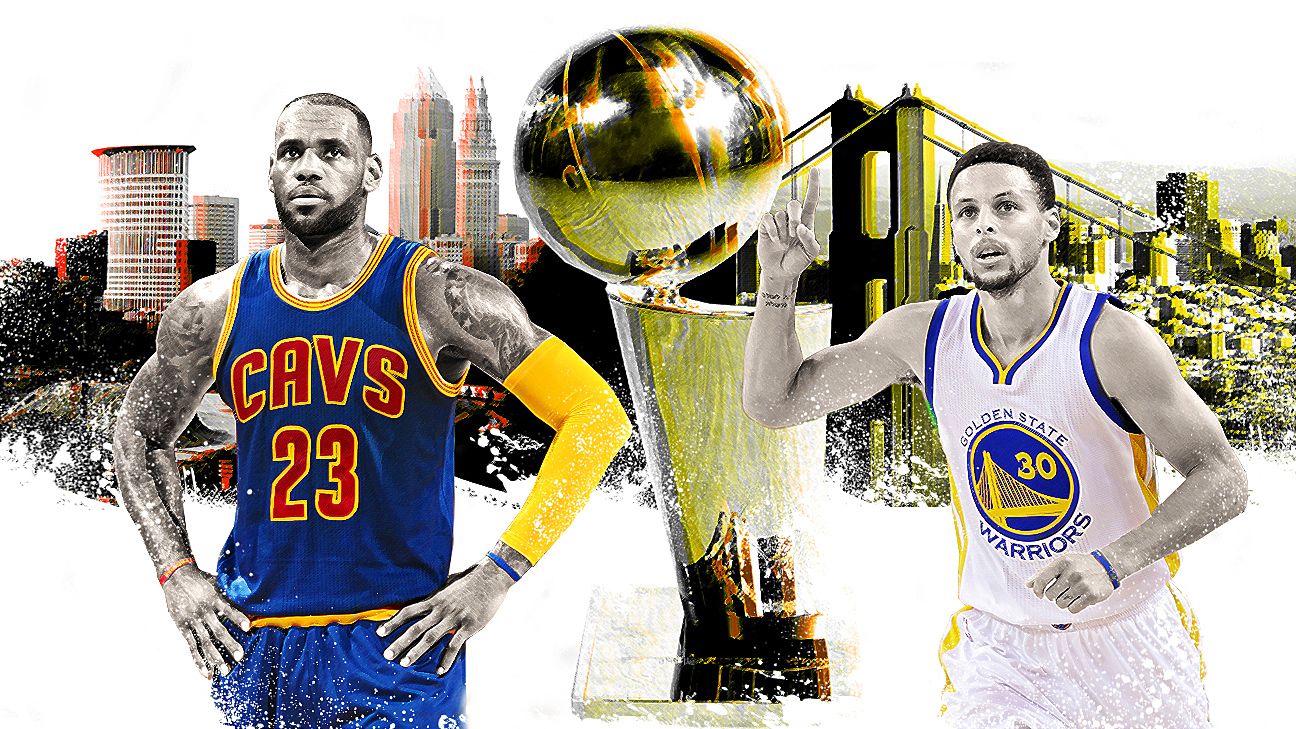 2016 NBA Playoffs: NBA Playoffs coverage